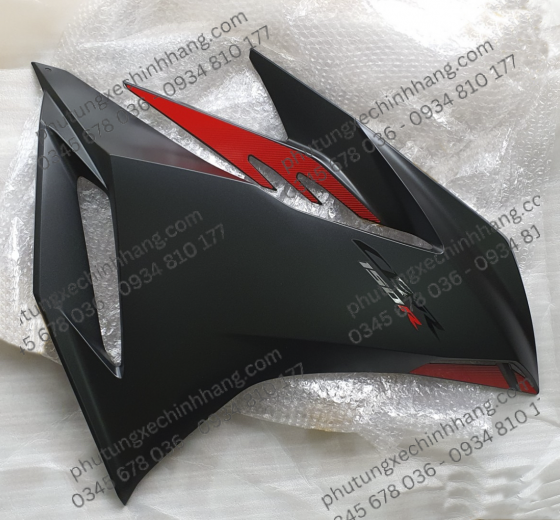 nhua-yem-phai-honda-cbr-150-doi-2021-2022