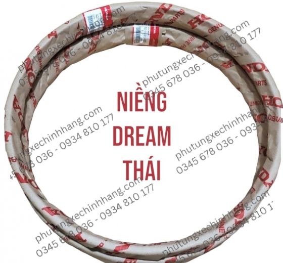 nieng-sau-dream-thai-wave-100-wave-alpha-size-17-140-42701-gbg-900-phu-tung-dream-thai-chinh-hang