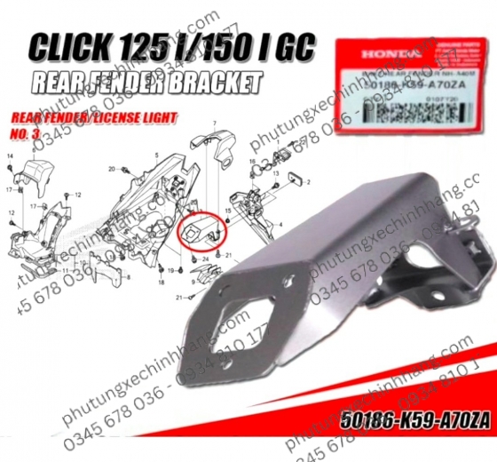 pat-sat-bat-de-bien-so-vario-2021-vario-160-click-160-vario-125-doi-2023
