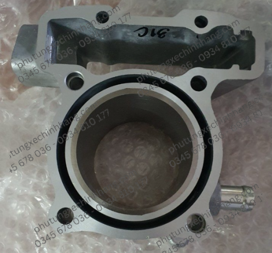 nong-xe-cbr-150-doi-2011