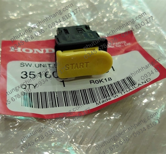 nut-cong-tac-de-honda-wave-125i-tuyen-rubi