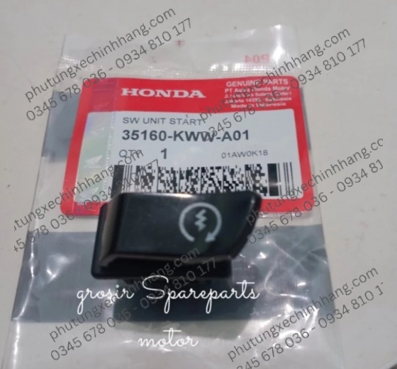 nut-de-vario-2021-vario-125-vario-150-winner-123-scoopy-air-blade-wave-125-air-blade-supra-beat-wave-revo-pcx-vision