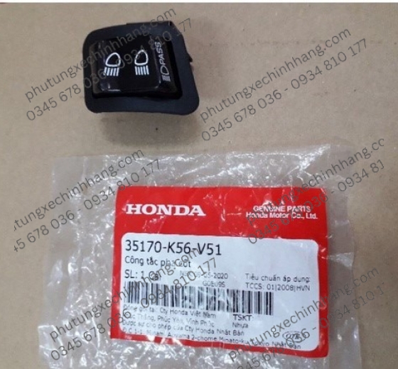 nut-den-pha-honda-winner-x-tuyen-rubi-35170k56v51
