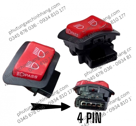 nut-passing-do-4-pin-vario-vision-sh-winner-future