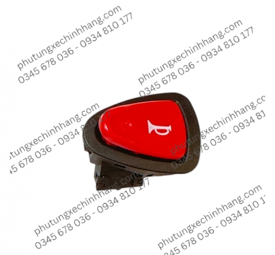 nut-ken-do-vario-2021-winer-vision-pcx-sh-mode-led-wave-s-110-wave-rsx-110-tndg