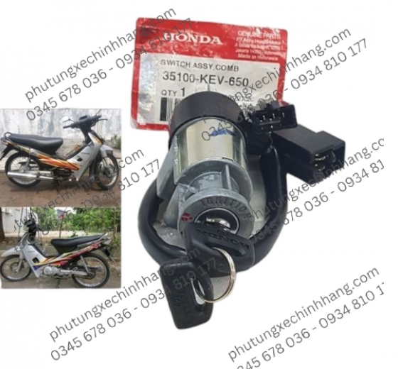 o-khoa-truoc-wave-100-indonesia-up-wave-alpha-wave-100s