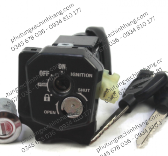 bo-o-khoa-sonic-150r