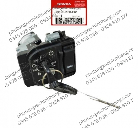 o-khoa-co-vario-125-doi-2021-vario-125-doi-20217-vario-125-doi-2023