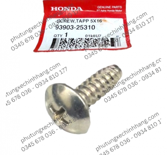 oc-5x16mm-bat-dong-ho-choa-sau-bo-co-xi-nhan-vario-2021-vario-160-vario-2017-sonic-winner-xai-moi-xe