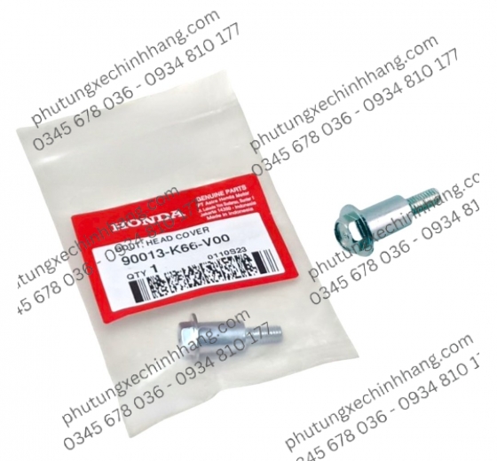 oc-bat-nap-dau-bo-vario-2021-vario-125-doi-2024-vario-160-click-air-blade