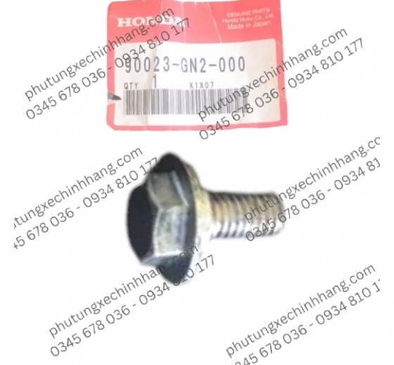 oc-bat-can-day-khoa-co-dream-thai-90023-gn2-000-phu-tung-chinh-hang