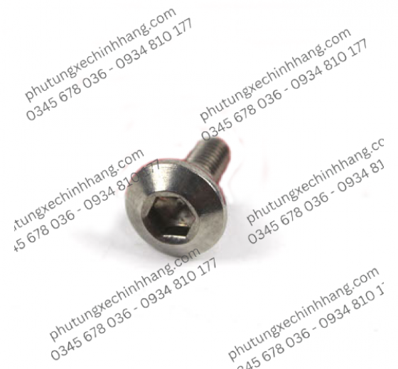 oc-dan-ao-honda-514-mm-cbr