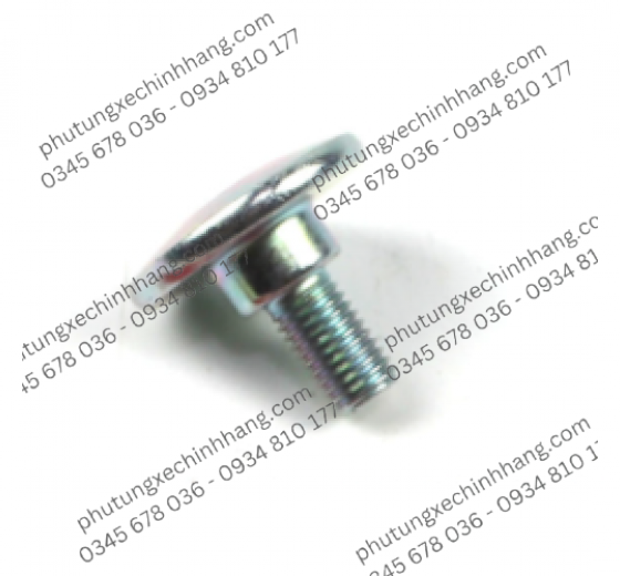 oc-luc-giac-dau-bo-gsx-s150
