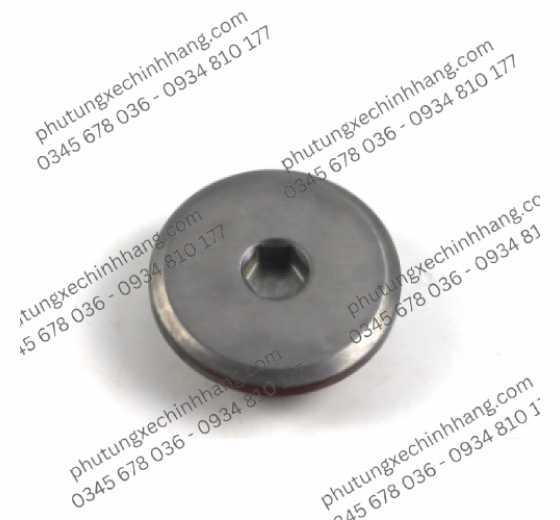 Ốc Mâm Lửa Satria Fi | Raider Fi | GSX | Bandit