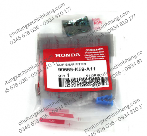 oc-nhua-kep-dan-ao-honda-cbr-150r