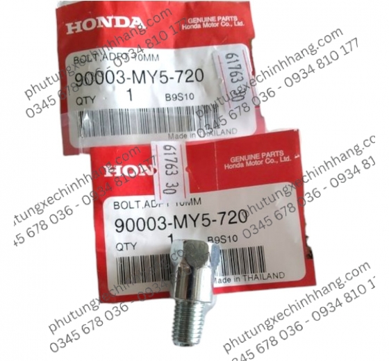 co-xa-vario-2021-click-2021-vario-125-doi-2023-pcx-150-adv-150