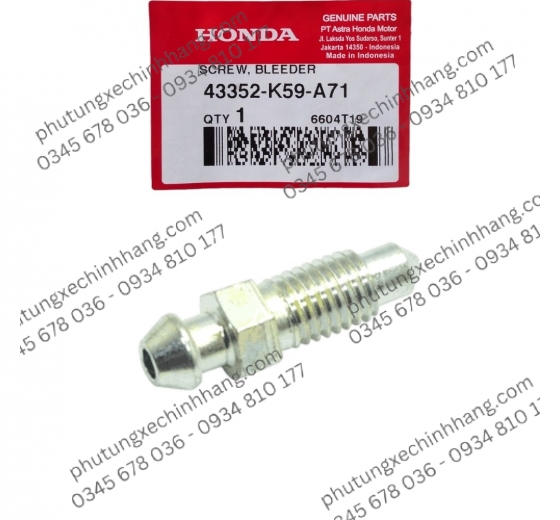 oc-vit-xa-gio-dau-phanh-vario-2021-vario-2017-vario-125-doi-2023-vario-160-click-2021-air-blade-vision