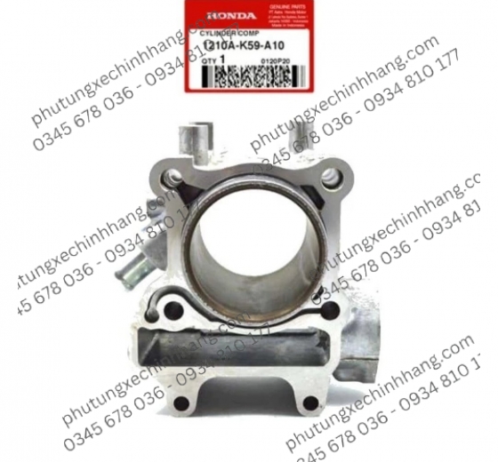 long-vario-150-click-150-adv-150-pcx-150