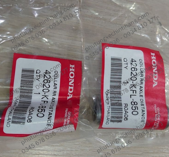 ong-chi-banh-sau-honda-wave-125i-tuyen-rubi