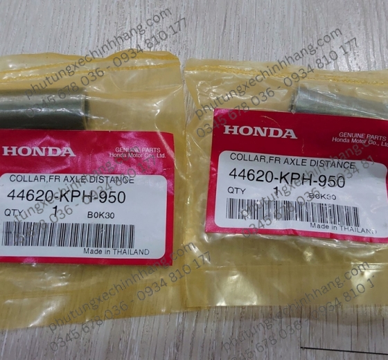 ong-chi-banh-truoc-honda-wave-125i-tuyen-rubi