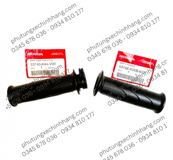 ong-ga-click-2021-vario-2021-vario-125-doi-2023