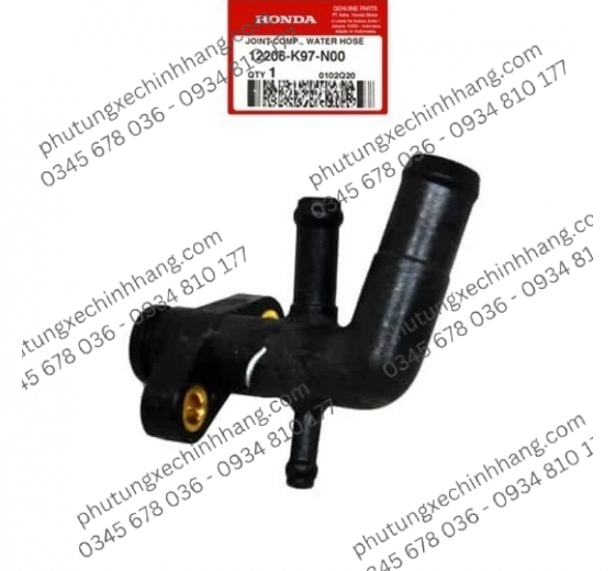 dau-noi-ong-nuoc-vario-2021-click-2021-adv-150-air-blade-150-pcx-150