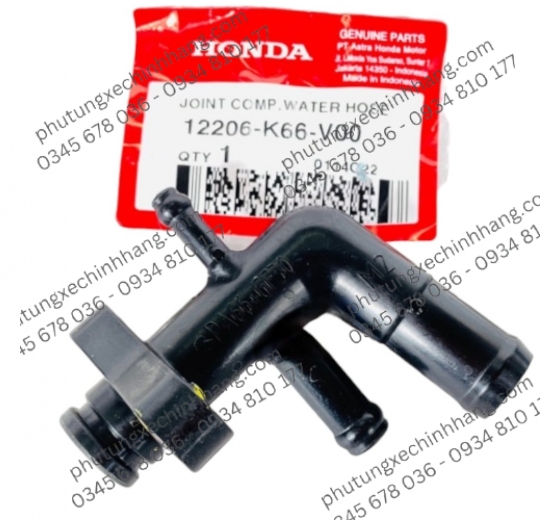 dau-noi-ong-nuoc-vario-2017-vario-2021-vario-125-doi-2023-click-air-blade-adv-pcx