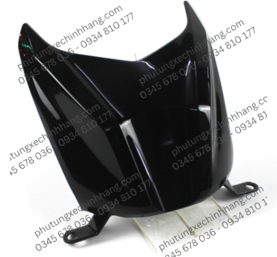 op-binh-xang-den-cbr-150r