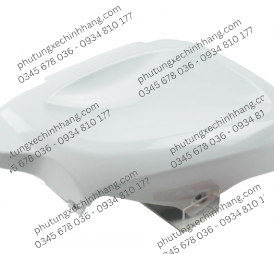 Ốp Bình Xăng GSX R150