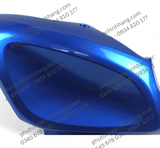 op-binh-xang-gsx-r150
