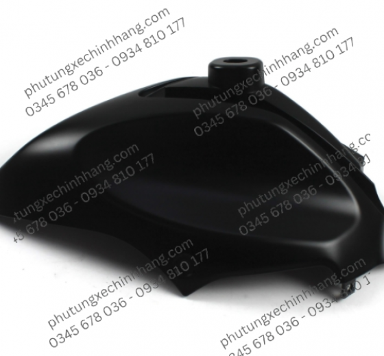 op-binh-xang-gsx-s150
