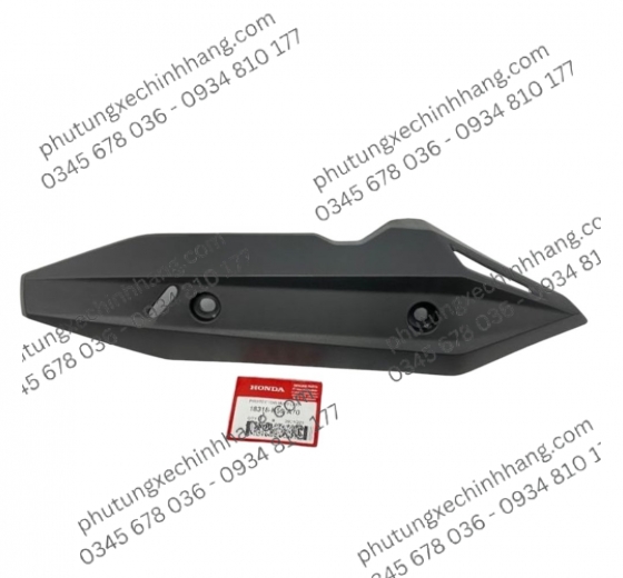 op-po-vario-2021-click-2021-vario-125-doi-2023