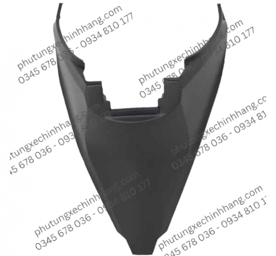 op-bung-cop-yen-vario-125-doi-2023