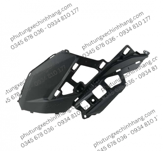 op-bung-nham-vario-125-doi-2023-ben-trai