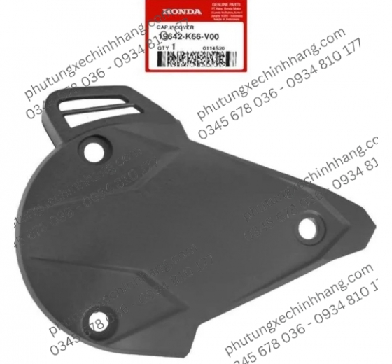 op-chup-loc-noi-vario-2021-click-2021-vario-125-doi-2023-air-blade-doi-khong-gio-dap
