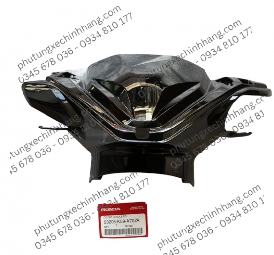 op-dau-click-2021-vario-2021
