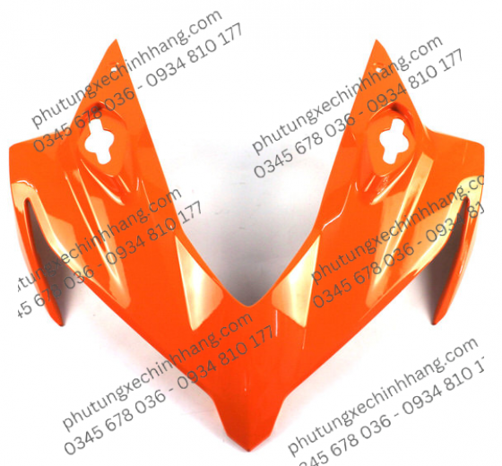 op-dau-cbr-150r