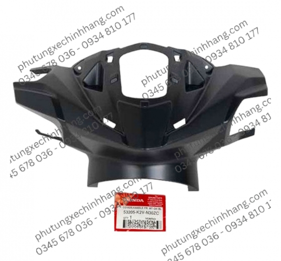 op-dau-vario-125-doi-2023