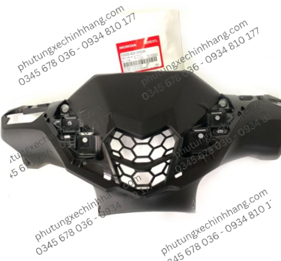 op-dau-honda-winner-x-tuyen-rubi-53205k2pm00za