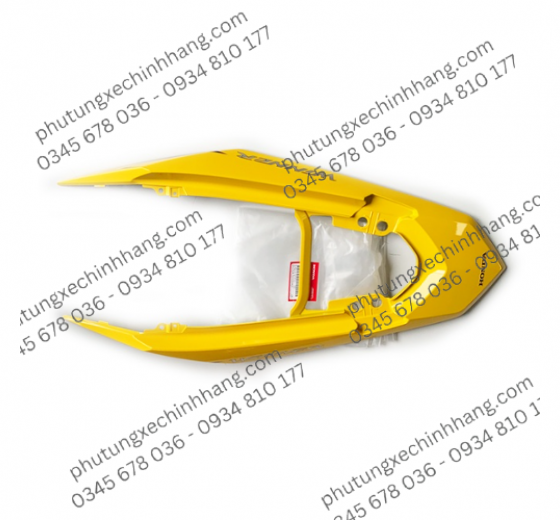 op-duoi-honda-winner-v1-tuyen-rubi