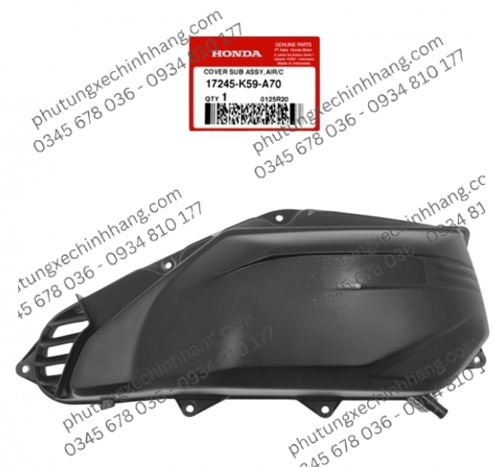 op-po-e-ngoai-vario-2021-click-2021-vario-125-doi-2023