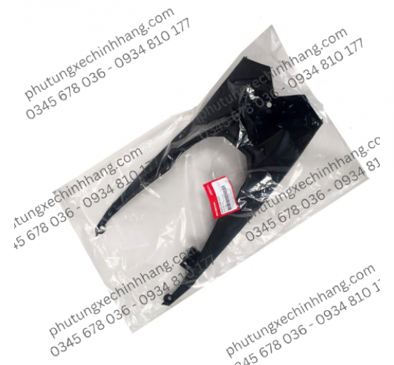 op-yem-sau-honda-winner-v1-64325k56n10