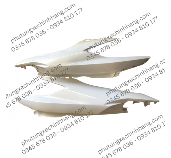 op-hong-click-2021-trang-trai-up-vario-125-150-2019-2021