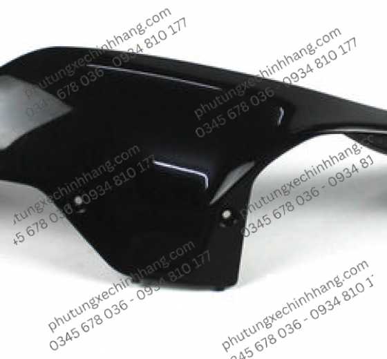Ốp Hông Sườn Sau Xe GSX