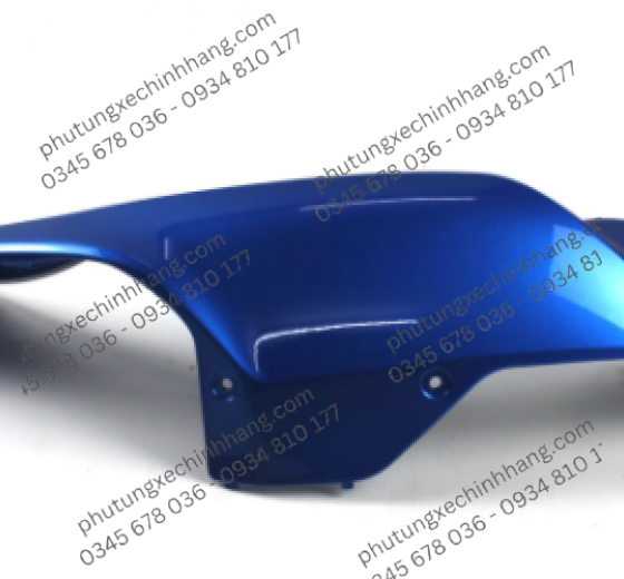 op-hong-suon-sau-xe-gsx
