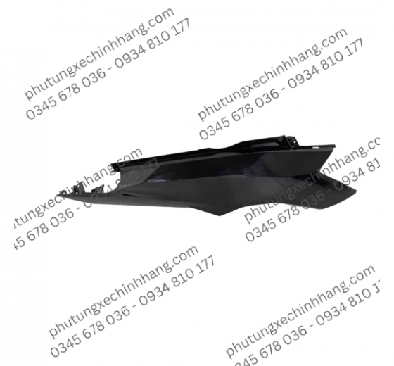op-hong-vario-125-doi-2023-den-bong-trai