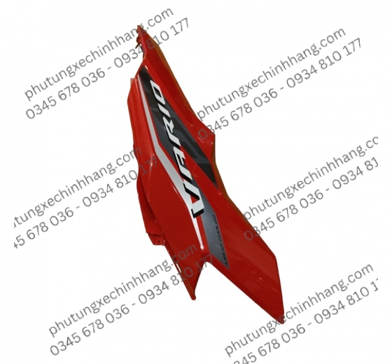 op-hong-vario-125-doi-2023-do-bong-phai-phu-tung-vario-125-2023-phu-tung-vario-125-2024-op-hong-vario-125-2023