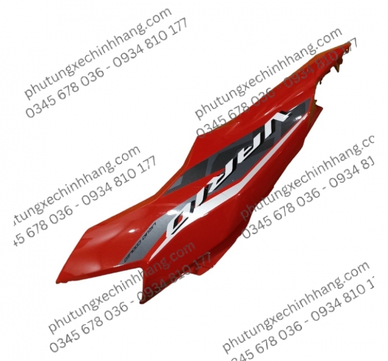 op-hong-vario-125-doi-2023-do-bong-trai
