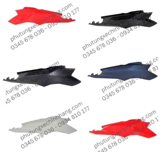 op-hong-vario-125-doi-2023-du-mau