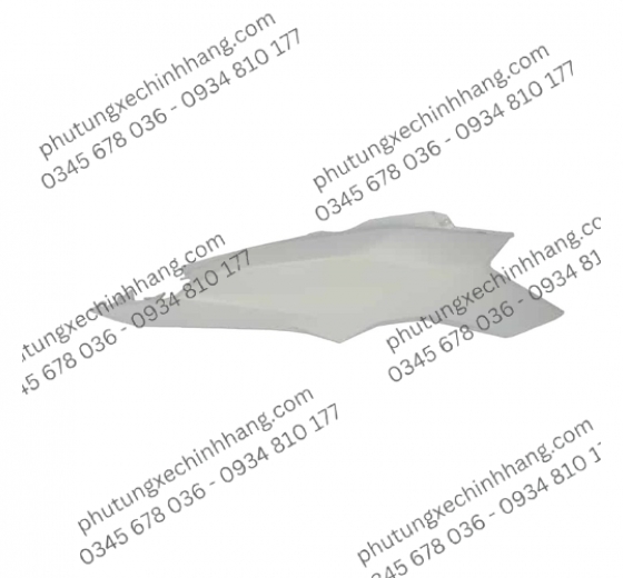 op-hong-vario-125-doi-2023-trang-phai